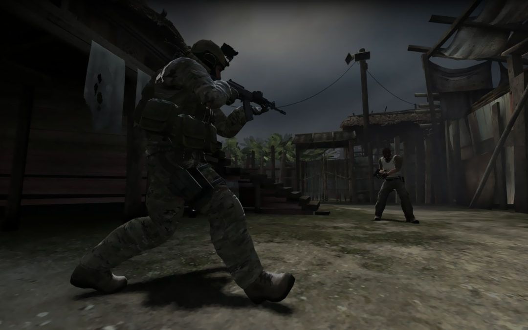 How to Rank Up in CSGO – The Ultimate Player’s Guide